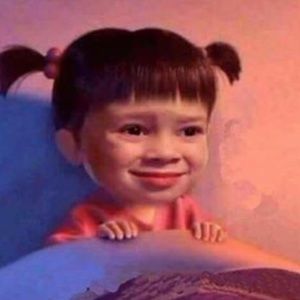 Meet your Posher, Sada